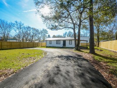 22316 E Martin Dr, Porter, TX, 77365