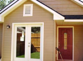 2122 W State St, Boise, ID 83702