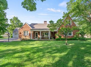 1815 N Grant Pkwy, Miami, OK 74354