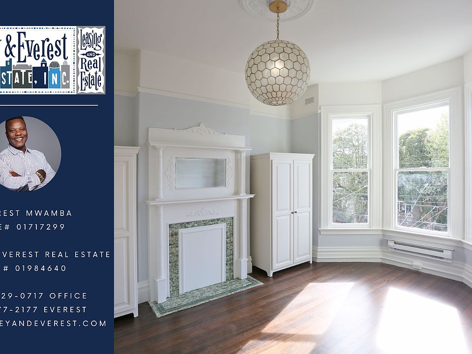 1st image of 144 10th Ave #144