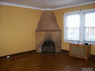 1st image of 131-69 226th St