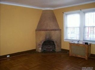 131-69 226th St, Jamaica, NY 11413