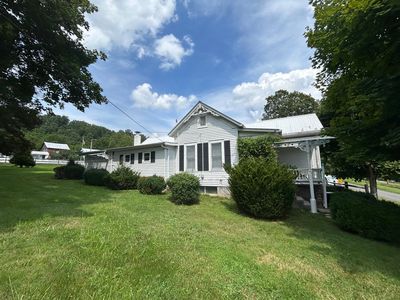 223 Axtell Ave, Renick, WV, 24966
