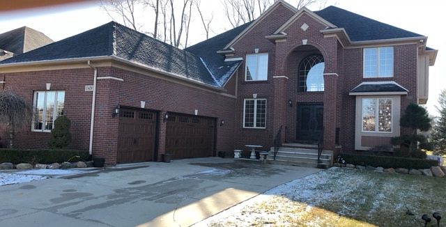1st image of 13420 Amberglen Dr