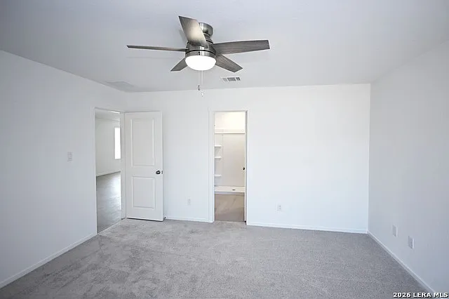 729 Thea Mdws — Photo 7