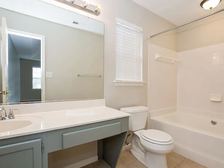 8701 Terra Cotta Dr — Photo 14