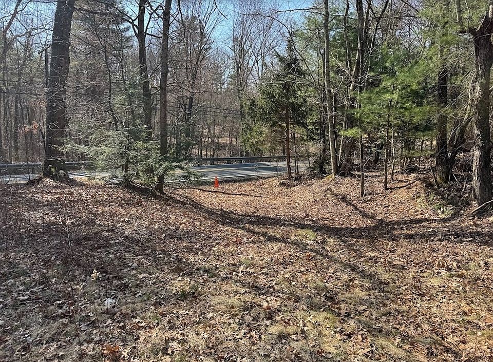 1st image of 0-0A Brimfield Rd