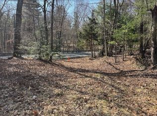 0-0A Brimfield Rd, Warren, MA 01083