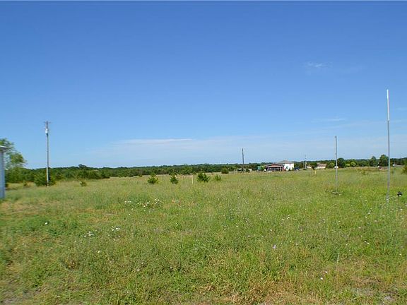 2nd image of 5706 County Road 1120