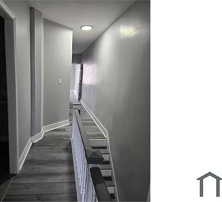 3 bed, 1400 sqft, $2,136 — Photo 4