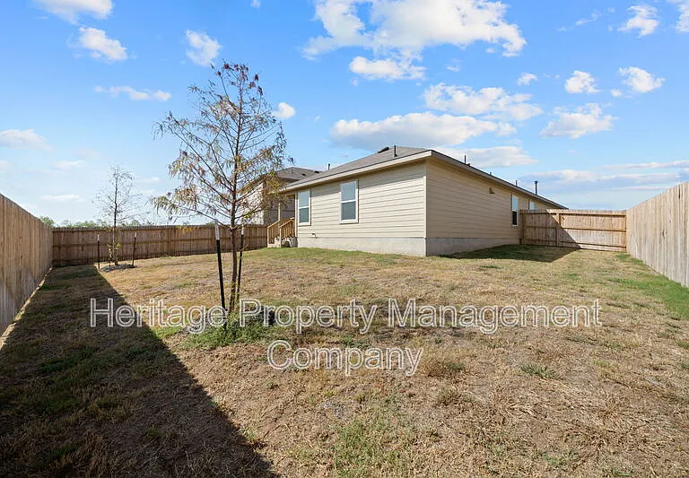 15706 Clove Spice Way — Photo 29