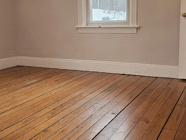 51 Brayton Ave #4 — Photo 10