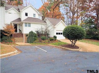 3837 Carnegie Ln, Raleigh, NC 27612