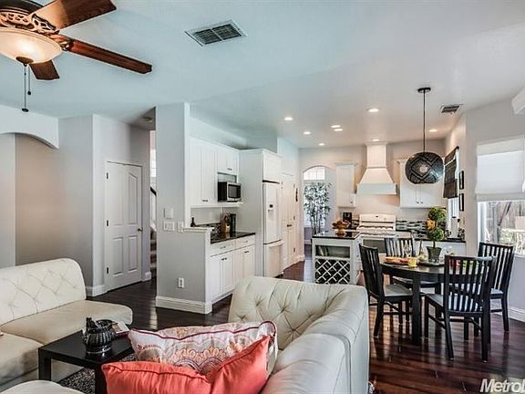 4th image of 508 Brennen Cir