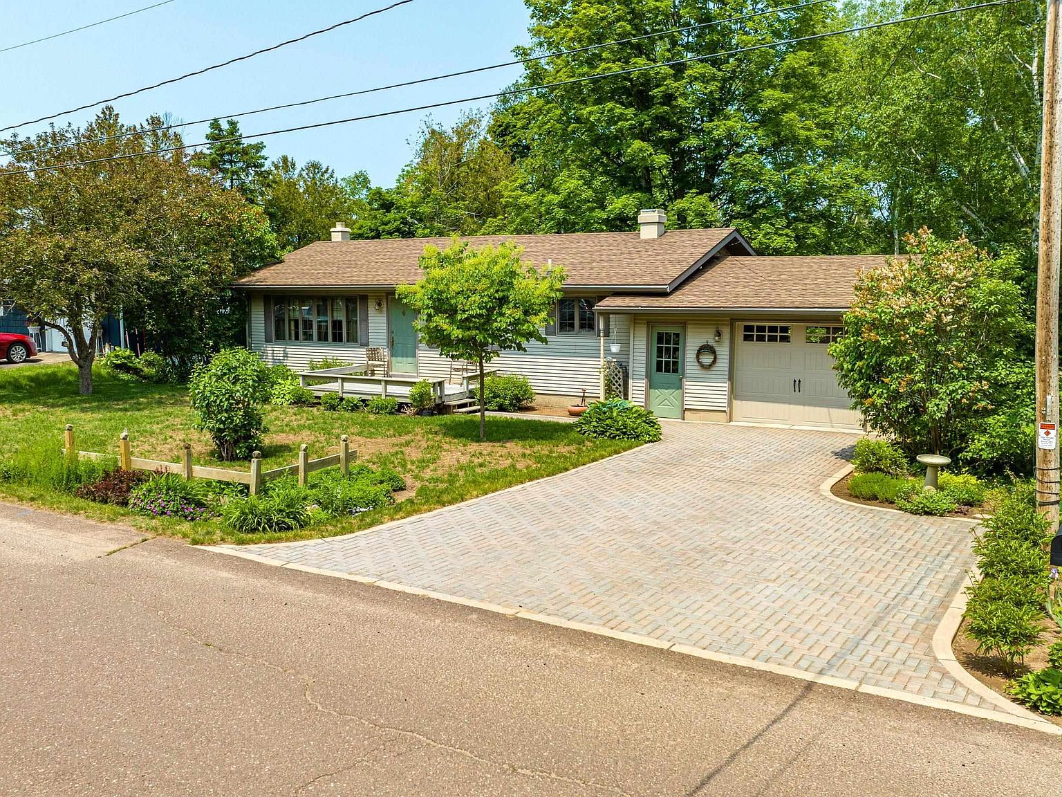 1018 9th Ave, Houghton, MI 49931 MLS 50115262 Zillow