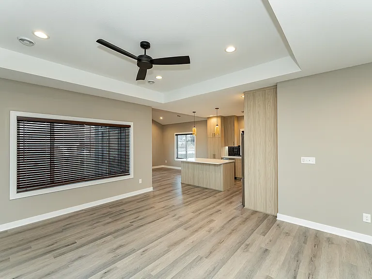 353 Spring Day Ct NE — Photo 15