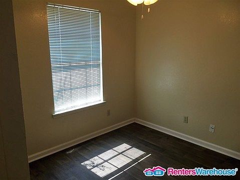 5th image of 300 Kings Way Dr