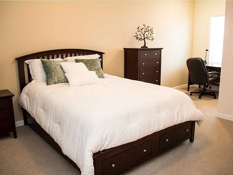 1631 Sand Lake Rd #238 — Photo 3