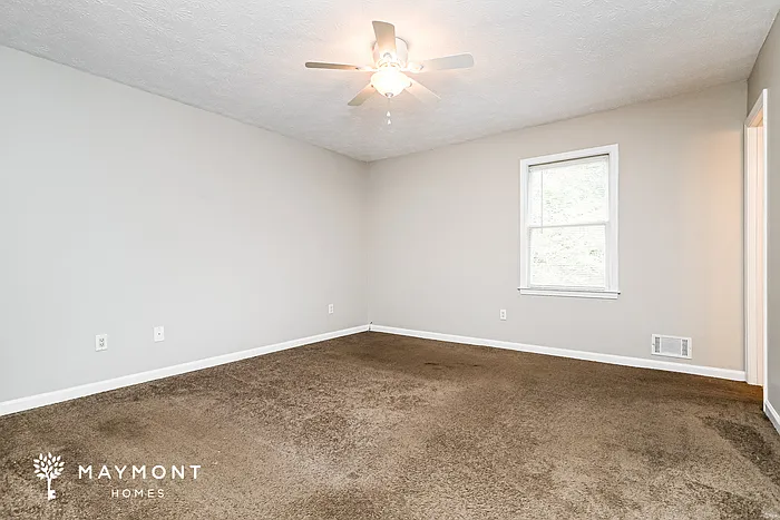 4636 Hamlet Walk SE — Photo 11