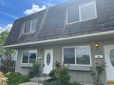 126 W Burke Ave, Arlington, WA, 98223
