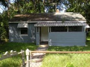 9174 3rd Ave, Jacksonville, FL 32208