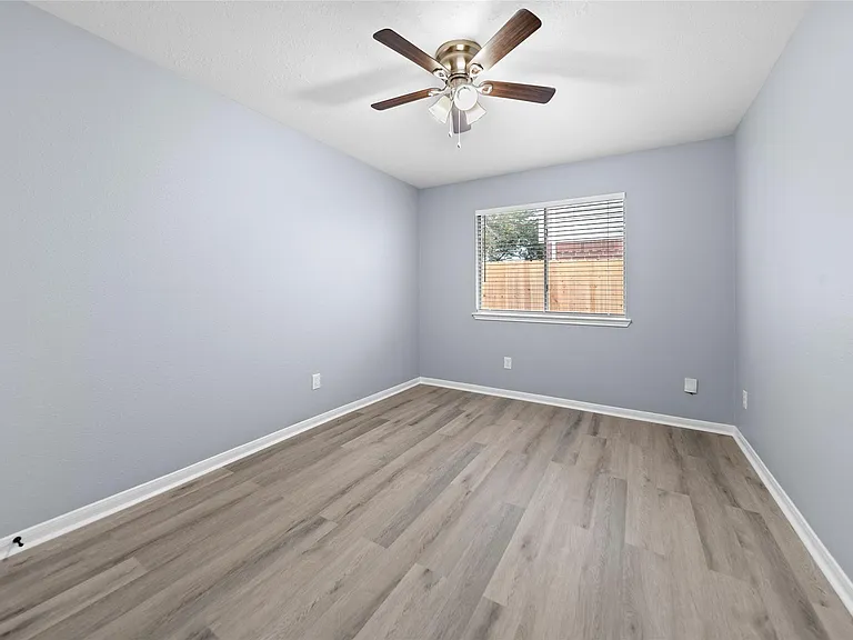 6627 Greenhouse Rd — Photo 10