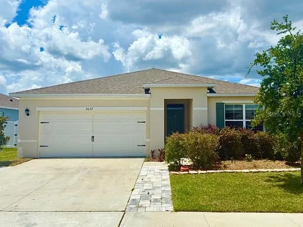 3637 Diving Dove Ln, Bartow, FL 33830