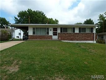 1st image of 9750 Glen Owen Dr