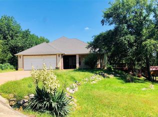 6744 Royal Oak Trl, Kingston, OK 73439