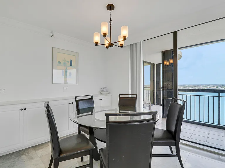 5380 N Ocean Dr #22J — Photo 33