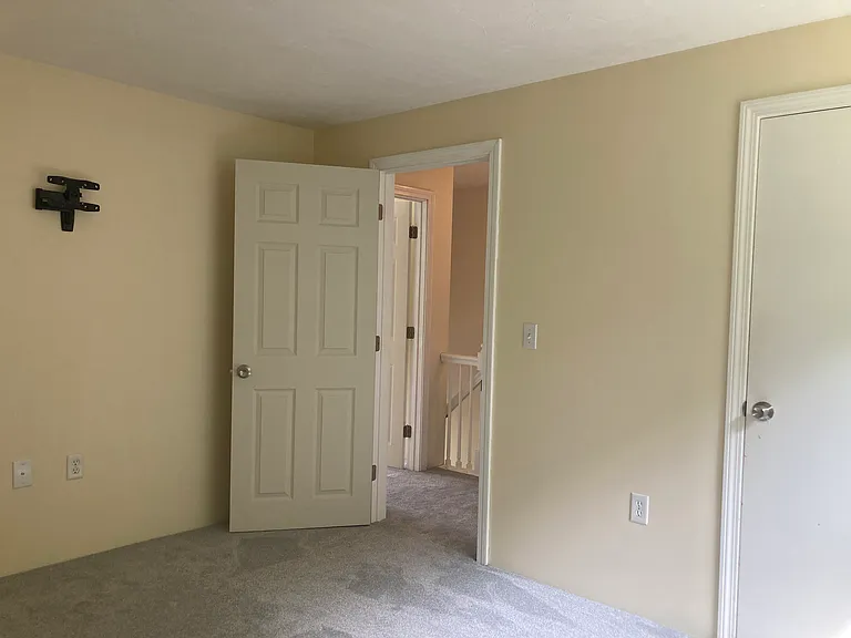 6 Carol Dr #6 — Photo 21