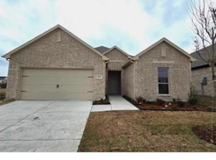 262 Waters Ridge Dr #1, Lavon, TX 75166