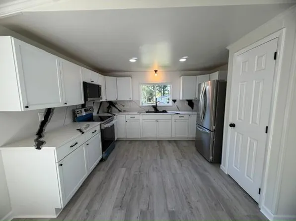 1616 Pennsylvania Ave Lot 300, Vineland, NJ 08361