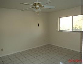2nd image of 27249 Pullen Ave APT B23