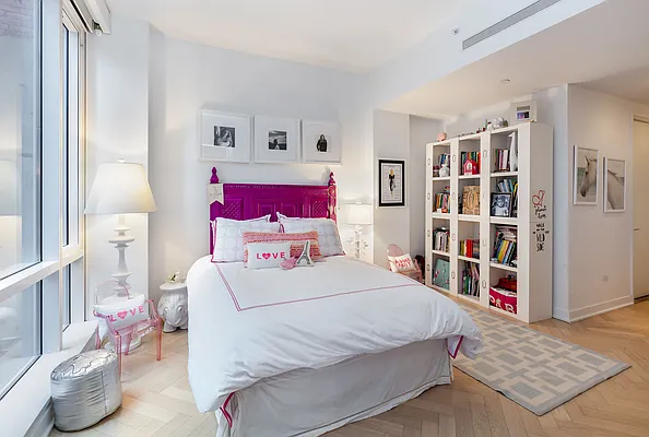 Sold by Compass | media 5