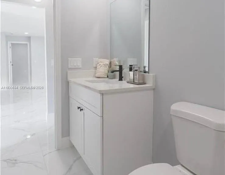 761 Kirkman Ave — Photo 16