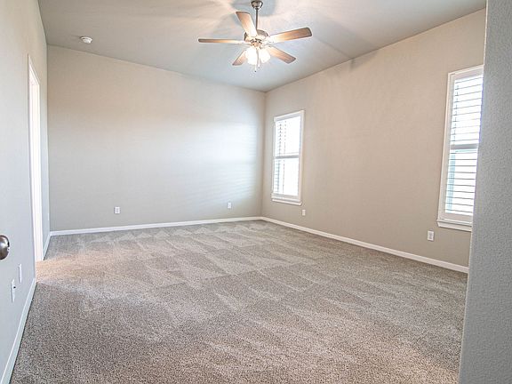 5th image of 2714 Southwest St