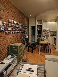 Rented by Location Location Location