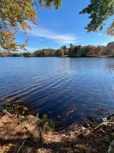 14 PINE Street #14, Northwood, NH, 03261