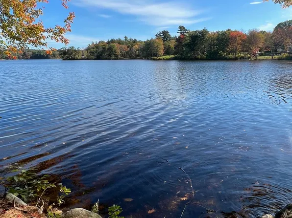 14 PINE Street #14, Northwood, NH 03261
