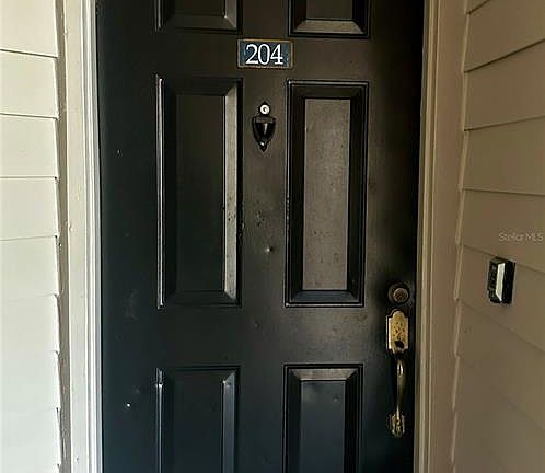 3rd image of 420 SUMMIT RIDGE PLACE #204