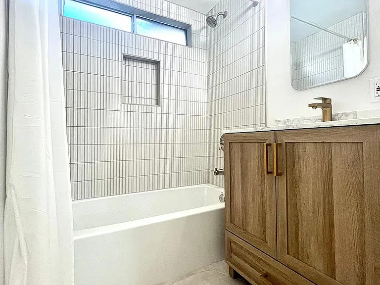 106 E Avenida Ramona #A — Photo 15