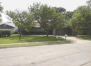 1st image of 1706 Yorktown Dr