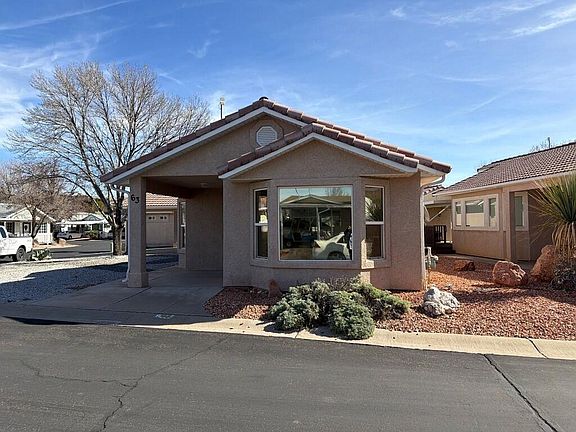 2nd image of 2990 E Riverside Dr Unit 63