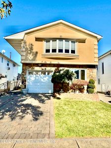 43 Devens St, Staten Island, NY, 10314