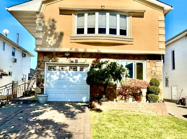 43 Devens St, Staten Island, NY 10314