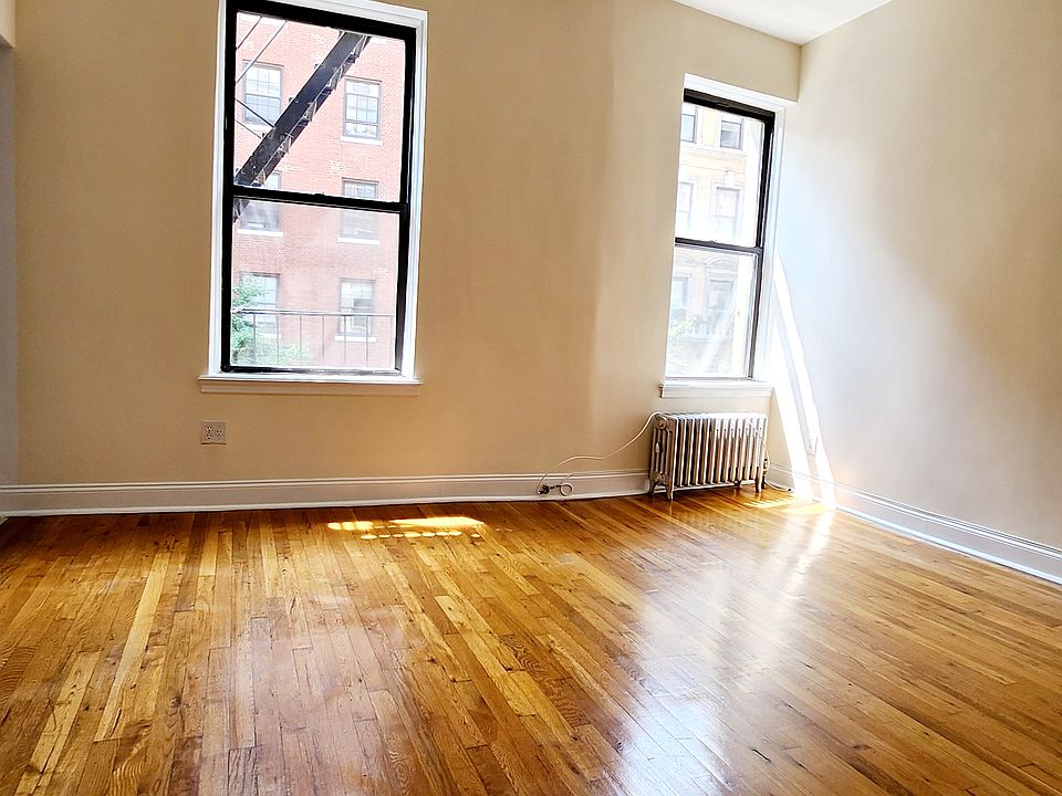 1st image of 345 W 85th St APT 42