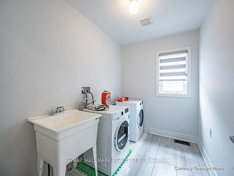 32 Nicort Rd — Photo 23