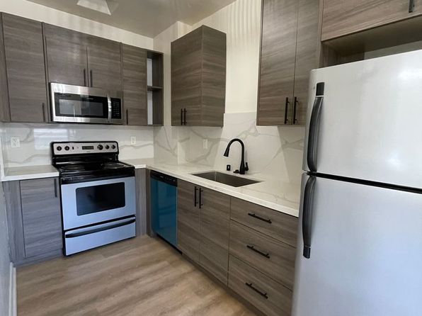 3220 Fruitvale Ave APT 12