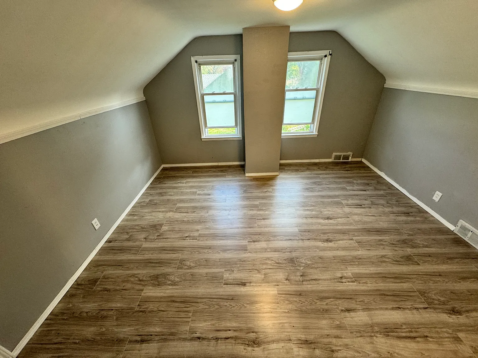 Colgate St, Inkster — Photo 1